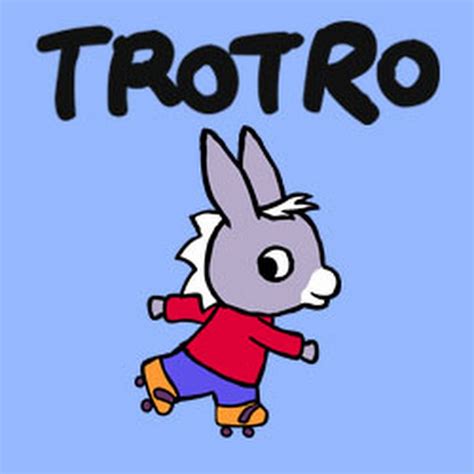 tro tro|trotro english official.